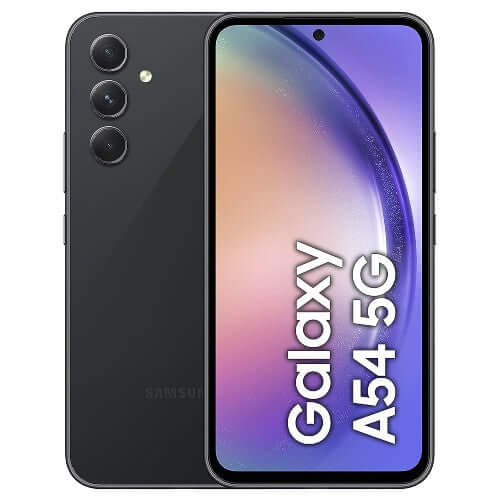 samsung-galaxy-a54-8gb-ram-128gb-black-brand-new