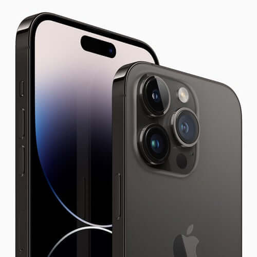 apple-iphone-14-pro