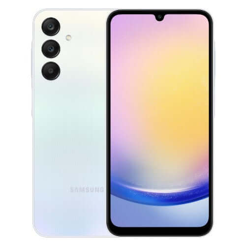 samsung-galaxy-a25-8gb-ram-256gb-light-blue-brand-new
