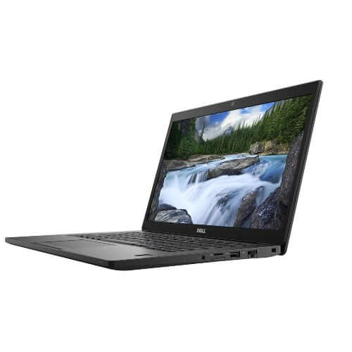 dell-latitude-7490-14-fhd-laptop-pc-intel-core-i5-8350u-1-7ghz-8gb-512gb-ssd-webcam-bluetooth-windows-11-pro-fhd