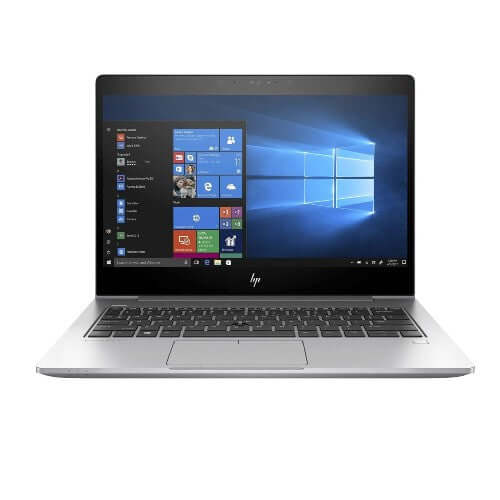 hp-elitebook-830-g5-13-3-full-hd-laptop-intel-core-i5-8250u-8gb-ram-256gb-ssd-windows-10-pro-3up82et-abu