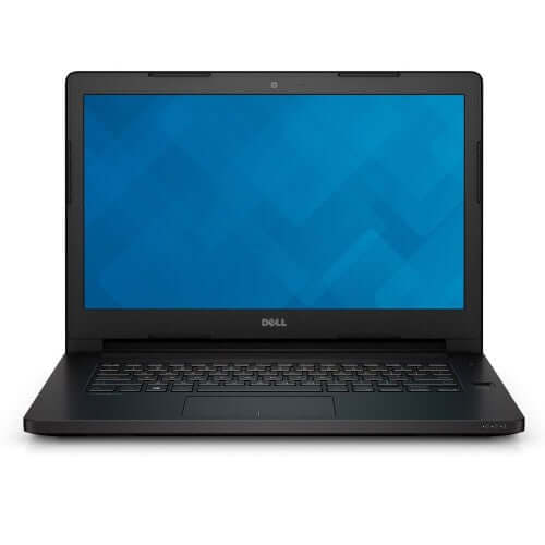 dell-latitude-3460-laptop-renewed