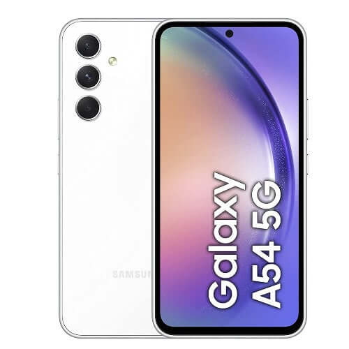 samsung-galaxy-a54-8gb-ram-128gb-silver-brand-new