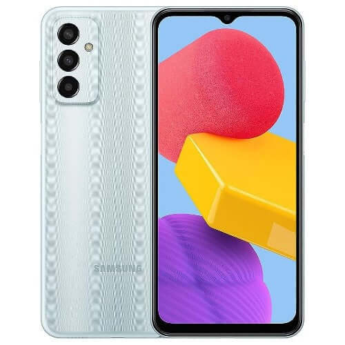 samsung-galaxy-m13-4gb-ram-64gb-light-blue-brand-new