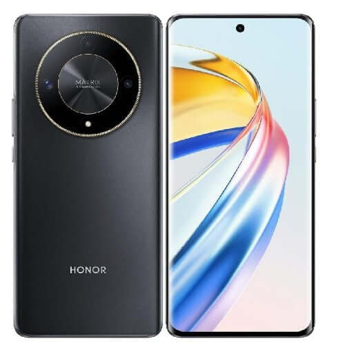 honor-x-9b-12gb-256gb-midnight-black-brand-new