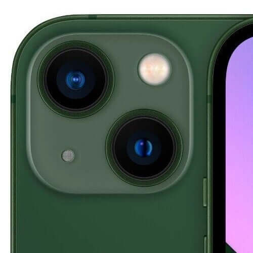 apple-iphone-13-mini