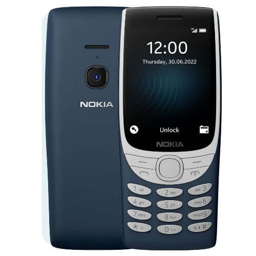 nokia-8210-4g-blue-brand-new
