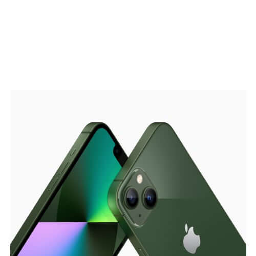 apple-iphone-13-mini