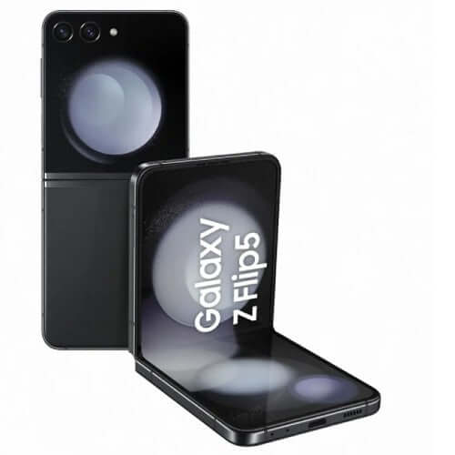 galaxy-z-flip5-8gb-ram-512gb-black-brand-new