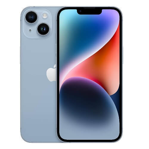 apple-iphone-14-256gb-blue-brand-new