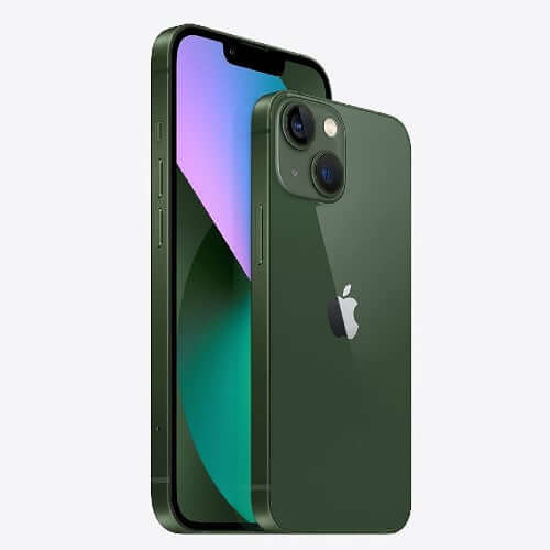 apple-iphone-13-mini