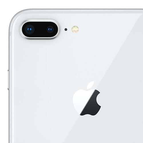 apple-iphone-8-plus