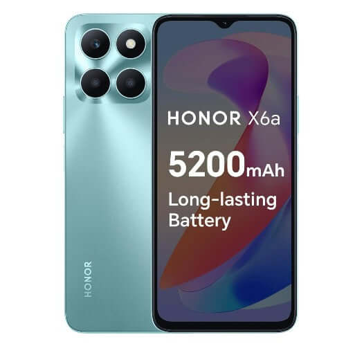 honorx-6a-4gb-ram-128gb-cyan-lake