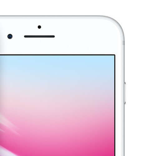 apple-iphone-8-plus