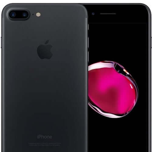 apple-iphone-7-plus