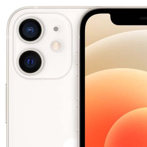 apple-iphone-12-mini