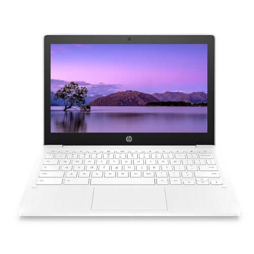 hp-chromebook-3120-laptop-with-11-6-inch-best-price