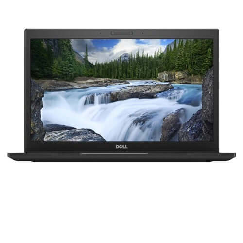 dell-latitude-7490-intel-core-i7-8650u-16gb-ddr4-ram-512gb-ssd-14-fhd-windows-10-pro-laptop