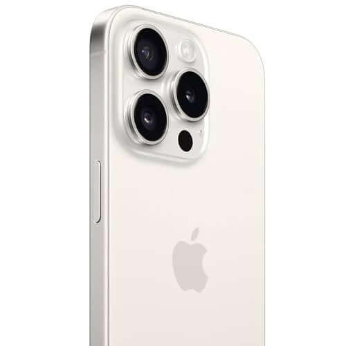 apple-iphone-15-pro-max