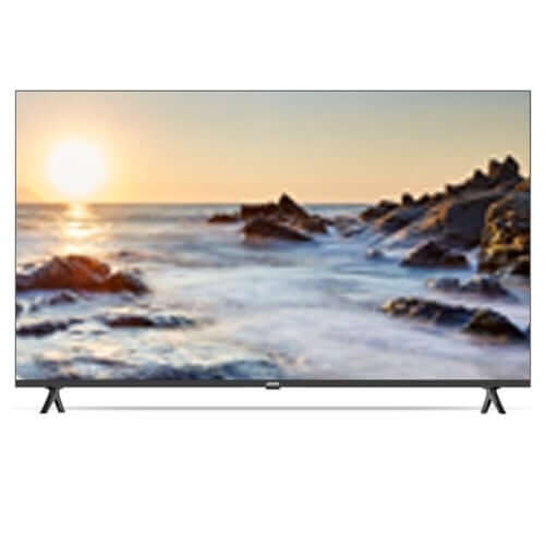 elista-50-inch-led-smart-google-tv-4k-uhd-hdr10-gtv-50uhdeld-brand-new