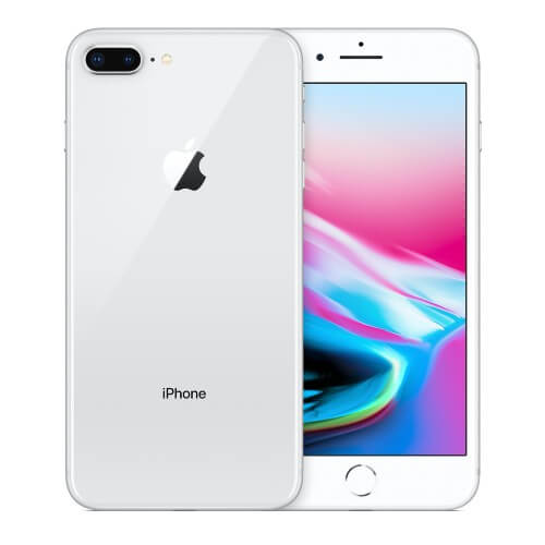 apple-iphone-8-plus