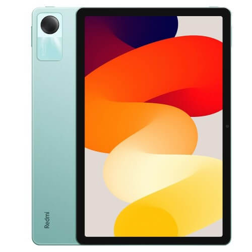 redmi-pad-se-8gb-ram-256gb-green-brand-new
