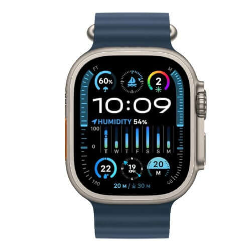 apple-watch-ultra-2-gps-cellular-49mm-smartwatch-with-rugged-titanium-case-blue-ocean-band-one-size-fitness-tracker-precision-gps-action-button-extra-long-battery-life-bright-retina-display