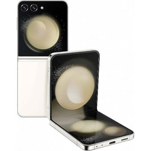 galaxy-z-flip5-8gb-ram-512gb-cream-brand-new