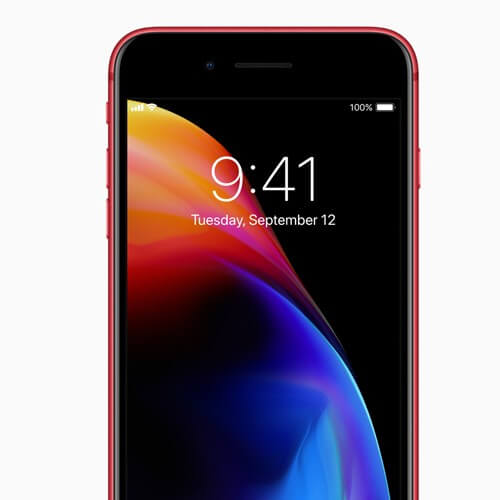 apple-iphone-8-plus