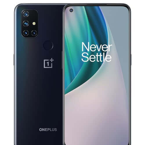oneplus-nord-n10-128gb-6gb-ram-single-sim-midnight-ice