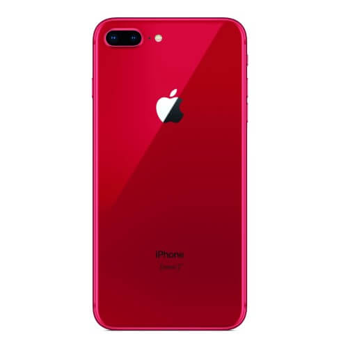 apple-iphone-8-plus