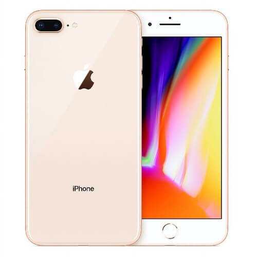 apple-iphone-8-plus
