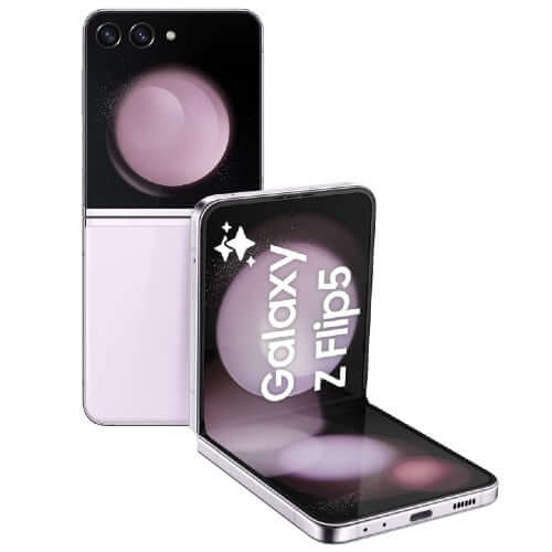 samsung-galaxy-z-flip-5-12gb-ram-256gb-lavender-brand-new