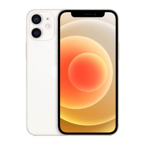 apple-iphone-12-mini