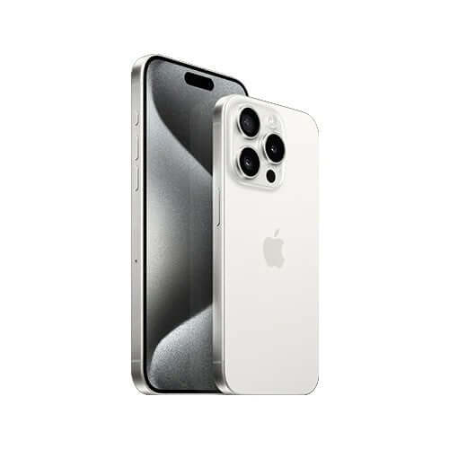 apple-iphone-15-pro