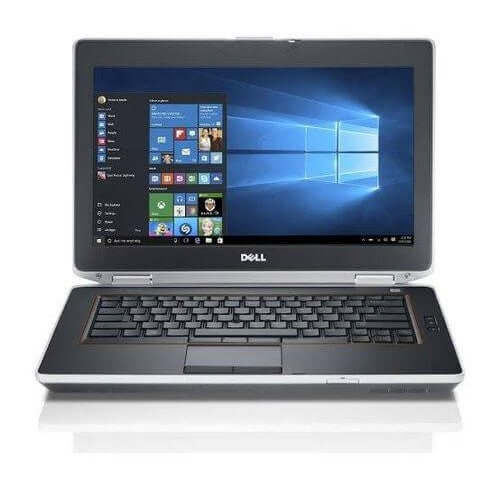 dell-latitude-e6430-2013-laptop-with-14-inch-display-intel-core-i5-processor-3rd-gen-8gb-ram-320gb-hdd-integrated-graphics-english-bli5ack