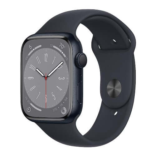 apple-watch-series-8-gps-45-mm-midnight-aluminium
