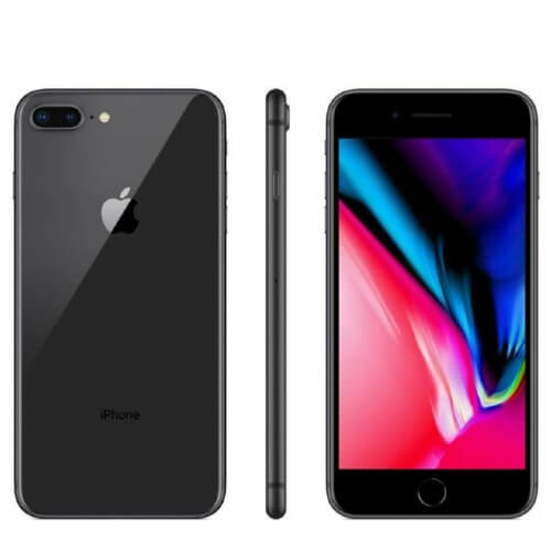 apple-iphone-8-plus