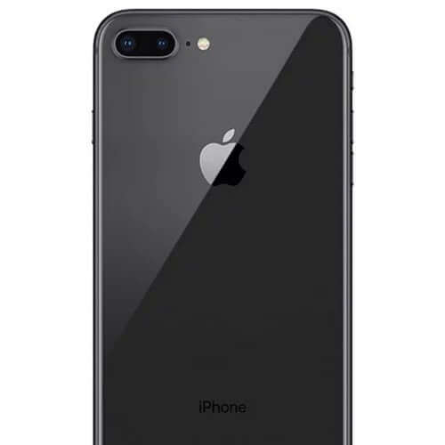 apple-iphone-8-plus