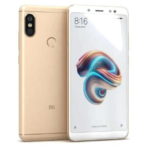 Redmi Note 5 Pro - Price