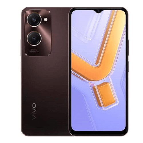 vivo-y28s-128gb-8gb-ram-mocha-brown
