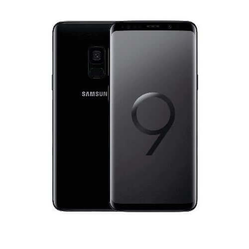 samsung-galaxy-s9-256gb-6gb-ram-single-sim-midnight-black