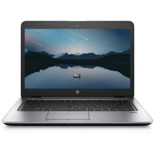 hp-elitebook-840-g3-intel-core-i5-6th-generation-8gb-ram-on