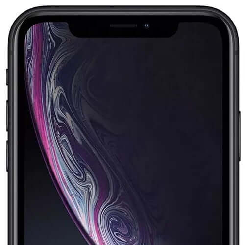 apple-iphone-xr
