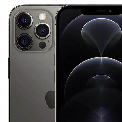 apple-iphone-12-pro-max