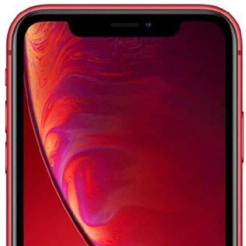 apple-iphone-xr