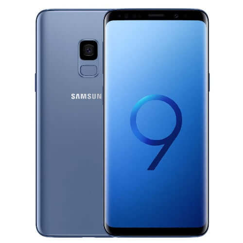 shop-for-samsung-galaxy-s9-specs