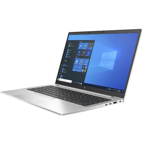 shop-now-hp-elite-book-840-g7-i5-10th-256gb-8gb-ram-laptop