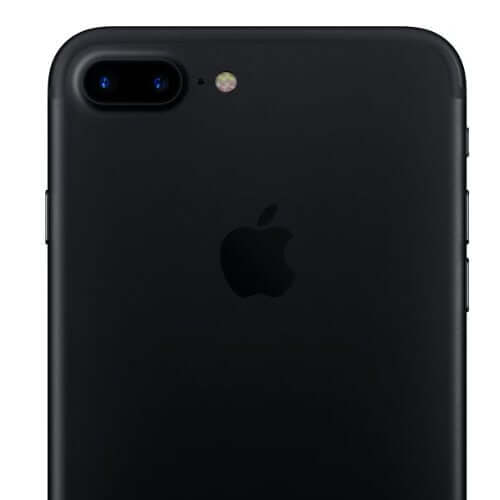 apple-iphone-7-plus