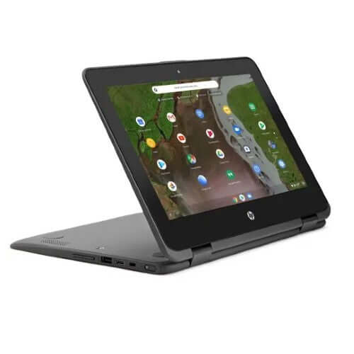 hp-chromebook-x360-11-g1-ee-touchscreen-laptop-with-11-6-inch-display-celeron-n3350-processor-4gb-ram-32gb-emmc-flash-intel-hd-graphics-500-chrome-os-english-grey